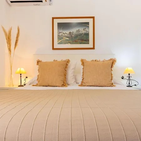 Lisa By Interhome Ferienhaus Riumar